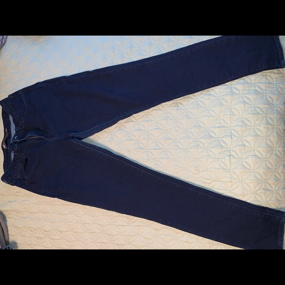 Lot of 3 Levi’s Jeans Size 8/29 - Picture 6 of 8